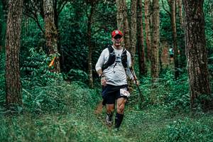 BIB: 
                            <button type="button" onclick="openModal(25237530)" class="btn btn-primary btn-sm float-right btn-popup" data-toggle="modal" data-target=".modal-high-quality">
                        <i class="fas fa-shopping-cart"></i> Add to Cart
                    </button>
                                            <button type="button" onclick="isThisMe(25237530, true)" class="btn btn-success btn-sm float-right btn-popup btn-isme hidden" data-toggle="tooltip" data-placement="bottom" title="นี่คือรูปของคุณใช่ไหม คลิกที่นี่เพื่อเอาเข้าอัลบั้ม">
                        <i class="fas fa-plus"></i> Add to album
                    </button>
                    <button type="button" onclick="isThisMe(25237530, false)" class="btn btn-warning btn-sm float-right btn-popup btn-isnotme hidden">
                        <i class="fas fa-ban"></i> Remove from album
                    </button>